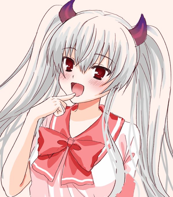 ギャルゲ風グリムアロエ #QMA #ボンバーガール 