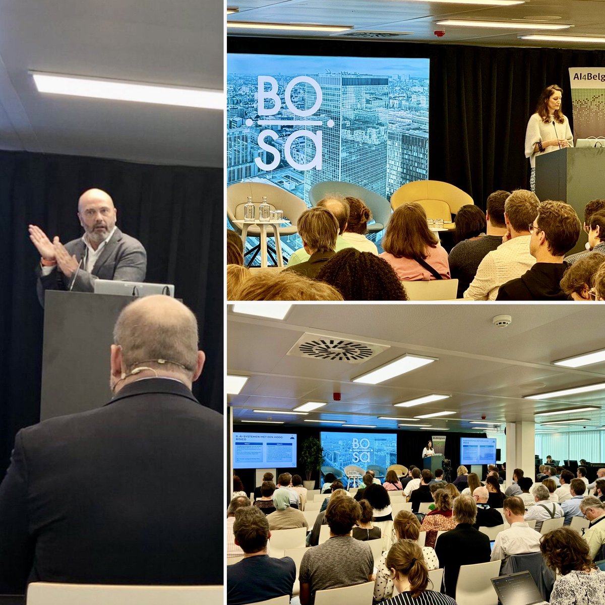 Jack Hamande tweet media