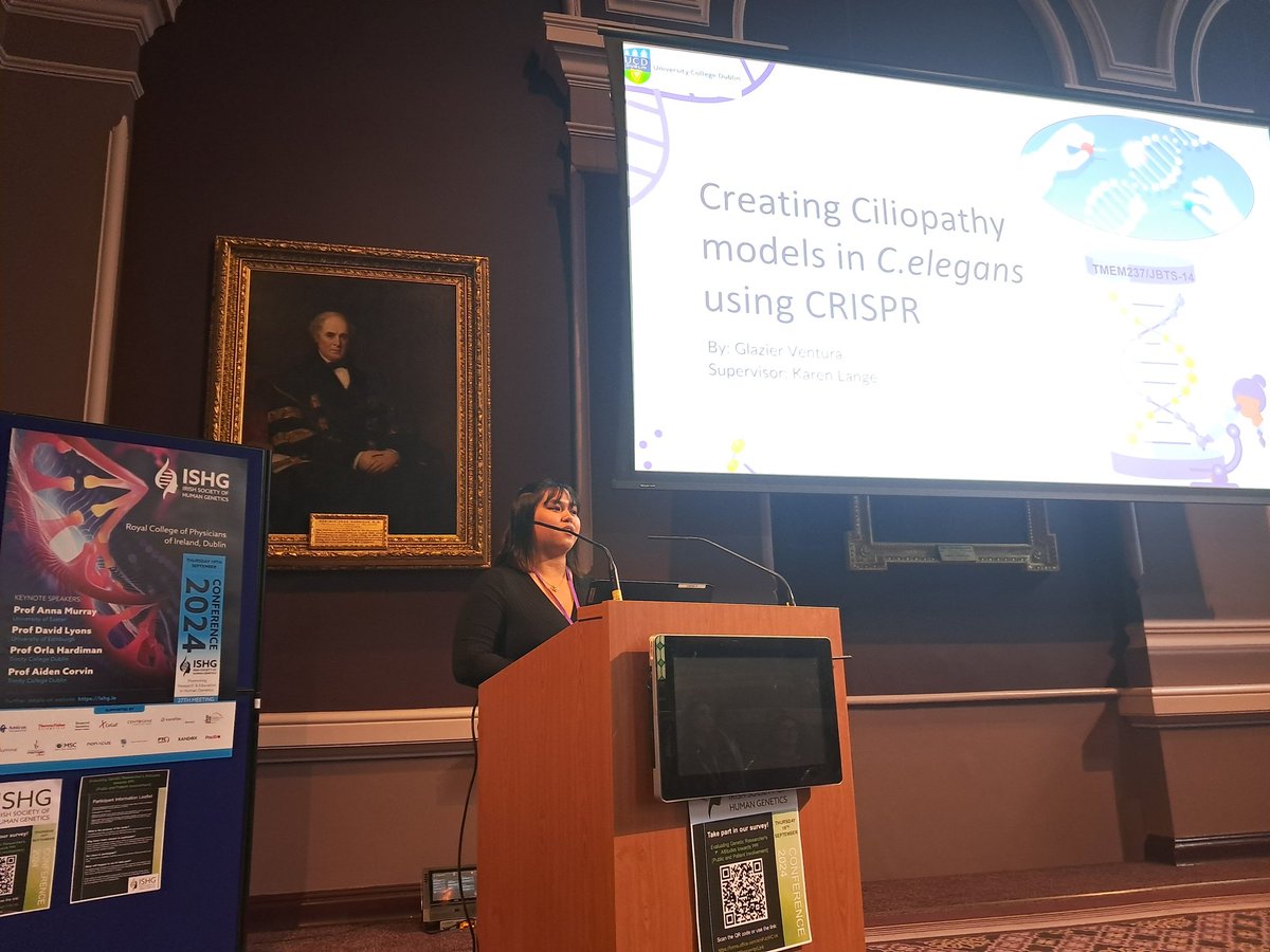 Super summer studentships <a href="/IrishSocGen/">ISHG</a> #ISHG2024