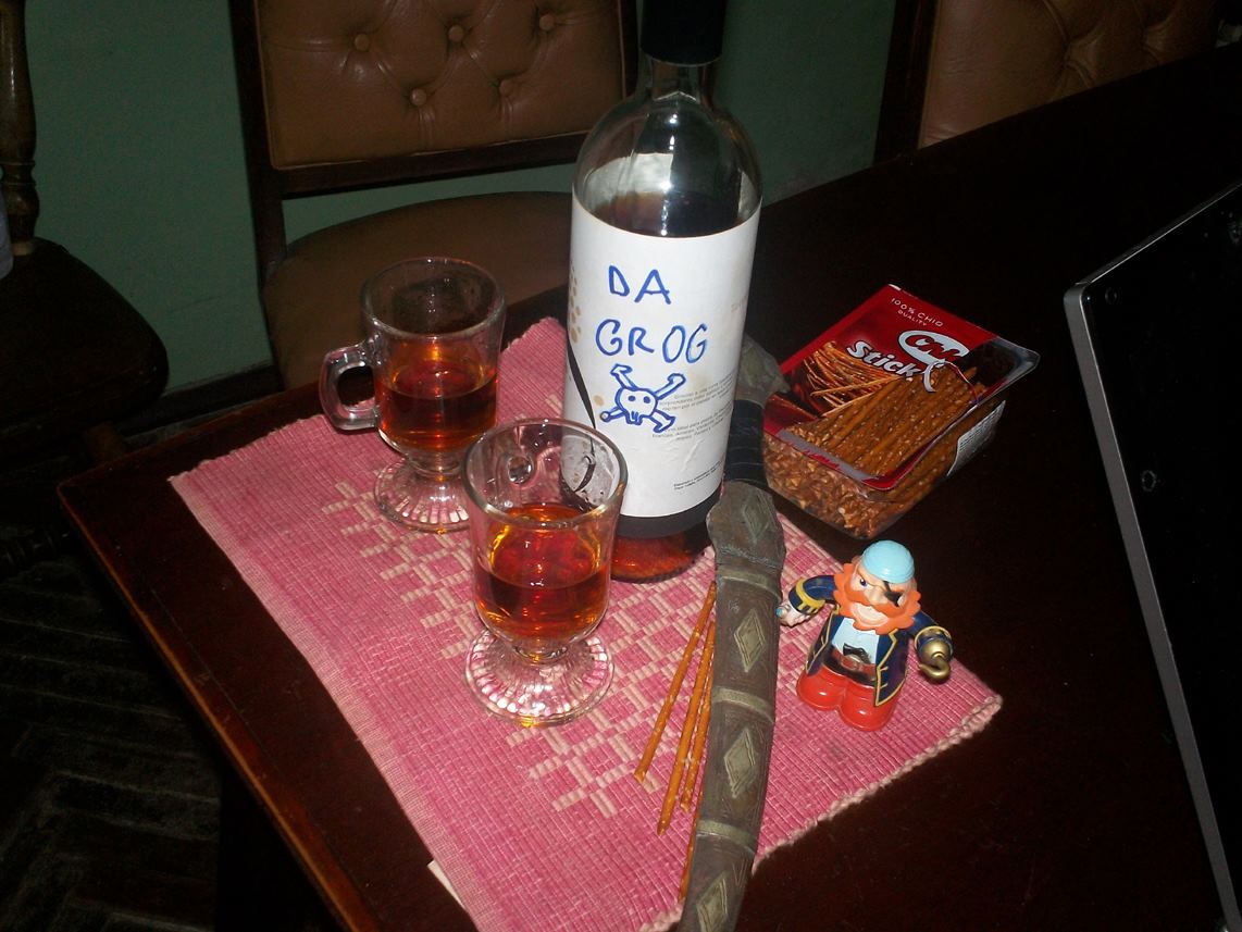 perdidoseter's tweet photo. ¡Feliz Día de Hablar Como Pirata, perros escorbúticos! ¡Al abordaje!

Es el #InternationalTalkLikeAPirateDay. ¿Qué celebramos? https://t.co/KBMwhoeh0h

Casi todos nuestros contenidos de piratas desde 2004, en un solo link: https://t.co/a73dOtOJNV

#TLAPD #ITLAPD #TLAPD2024 https://t.co/kscguAx1ph