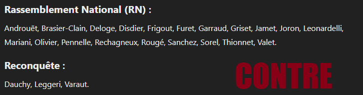 Photonik Fella 🇫🇷 🇪🇺 🏳️‍🌈 🇺🇦 🦩 tweet media