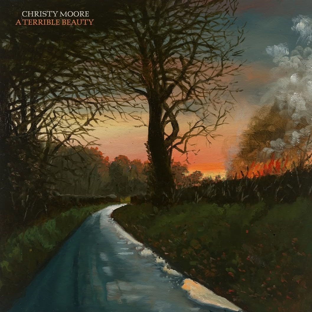 Richard Wav Dowling (@wavmasteringlmk) on Twitter photo 5th album in a row mastered for the legend <a href="/christymoore45/">Christy Moore</a> . Out on Nov 1, A Terrible Beauty is released via new home <a href="/CladdaghRecords/">Claddagh Records</a> Kudos Paddy, David & Mark for the continued loyalty. Available to preorder claddaghrecords.com/collections/ch… 5th album in a row mastered for the legend <a href="/christymoore45/">Christy Moore</a> . Out on Nov 1, A Terrible Beauty is released via new home <a href="/CladdaghRecords/">Claddagh Records</a> Kudos Paddy, David & Mark for the continued loyalty. Available to preorder claddaghrecords.com/collections/ch…