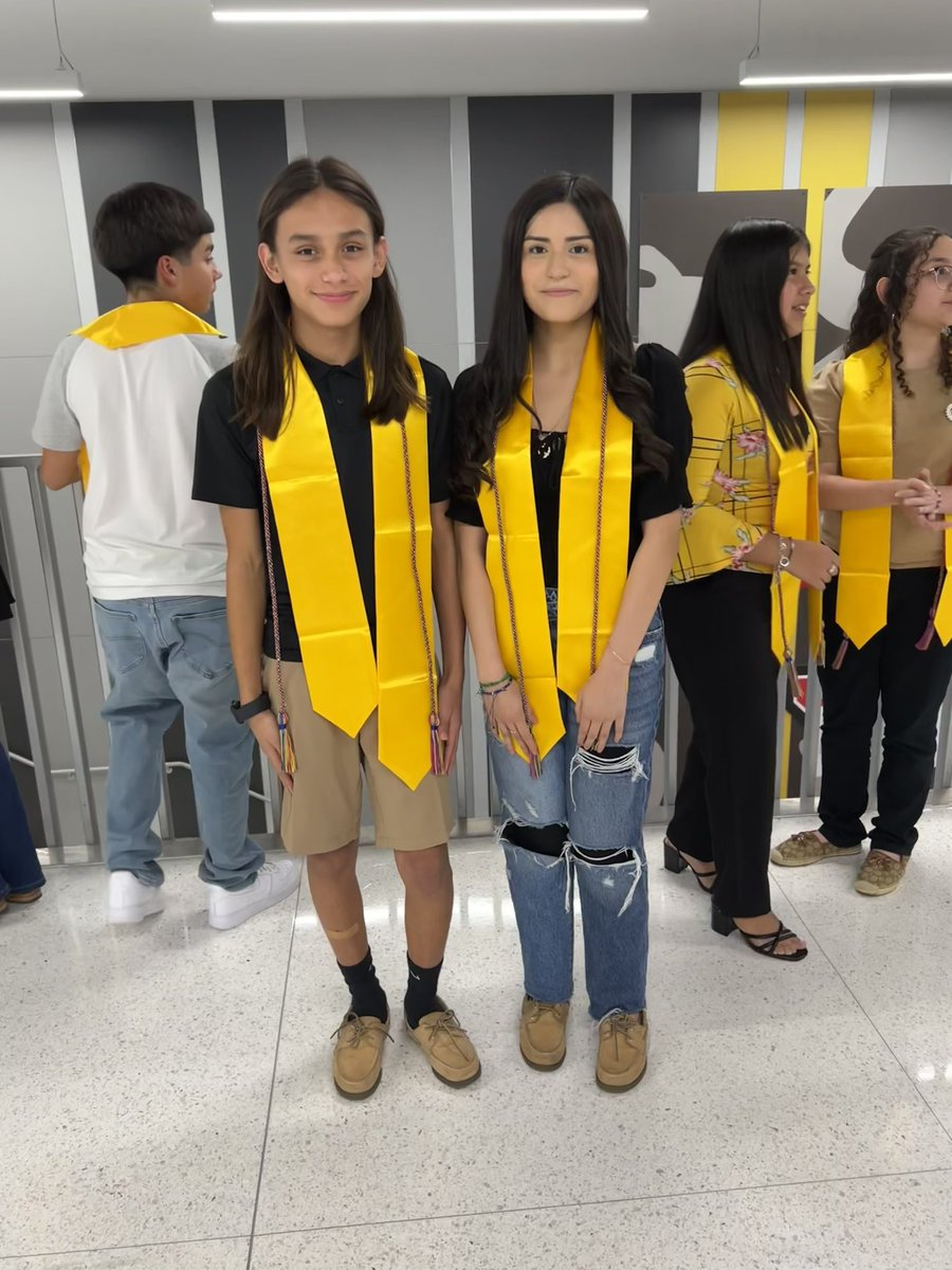 Mead Jaguar Band tweet media