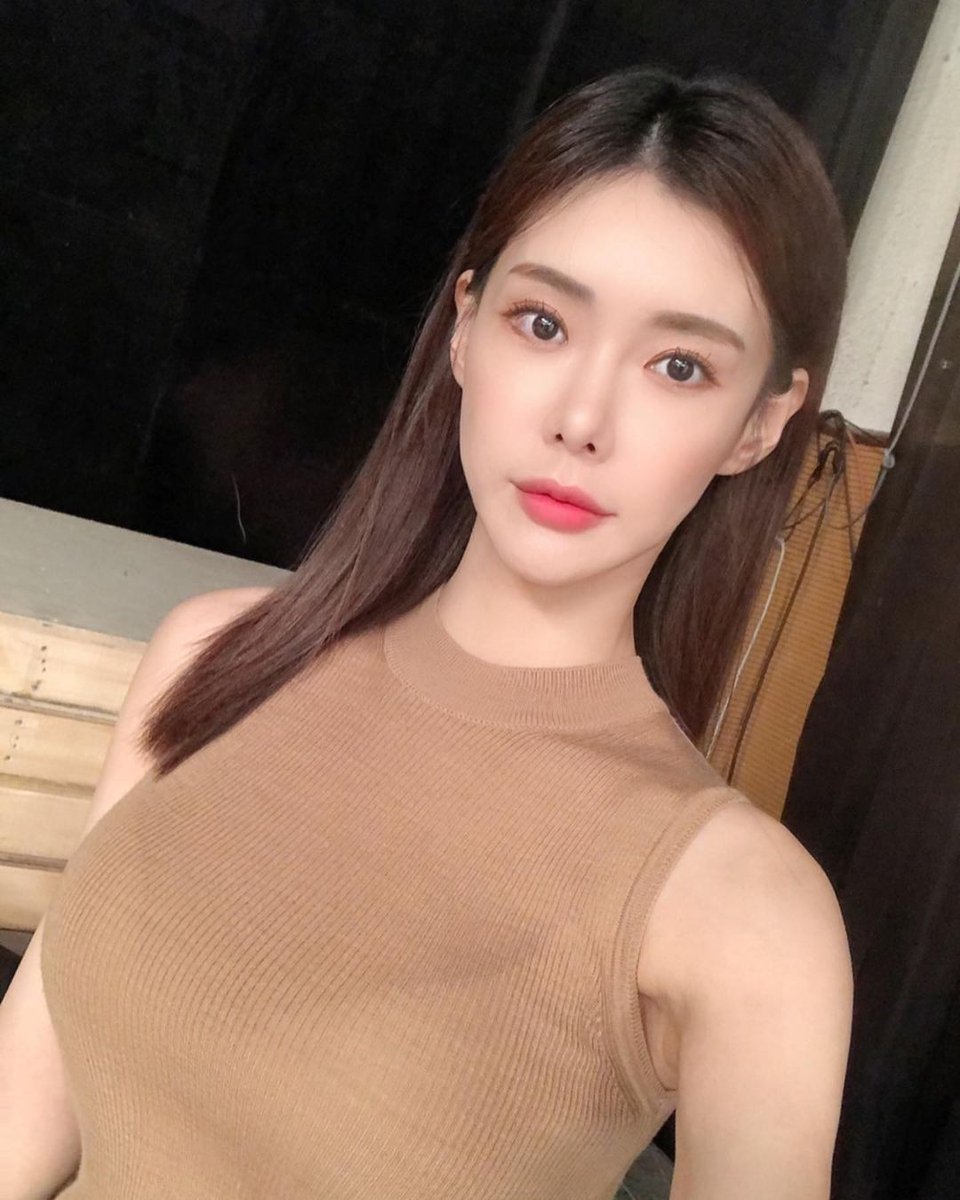 Jadiecsemp's tweet image. 一瞬の忍耐はより大きな自由につながり、一瞬の規律はより大きな成功につながります。