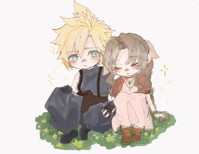 お疲れ様#クラエア 