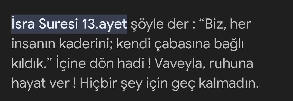 Benim antidepresanım