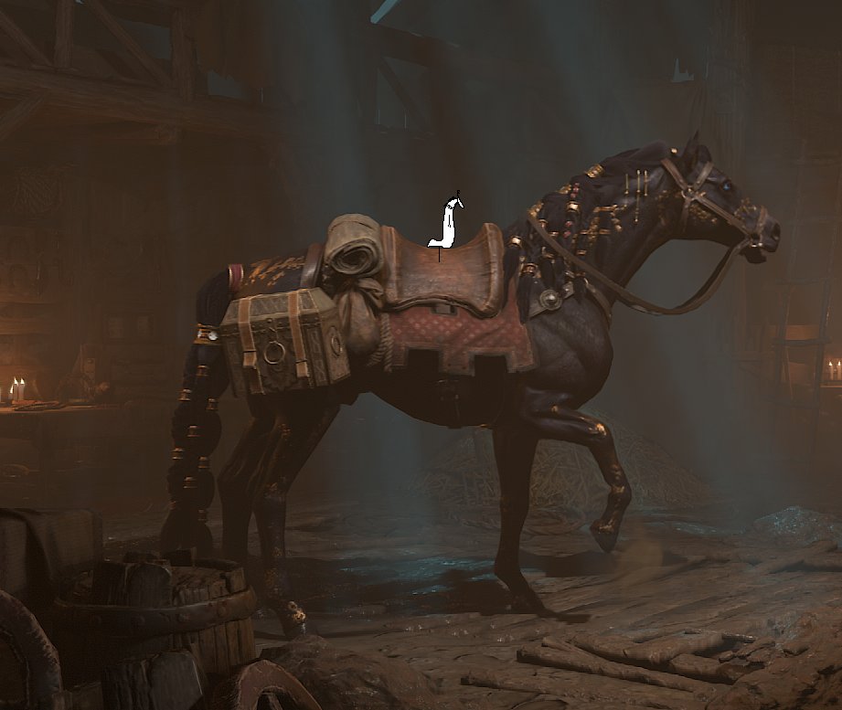 KnightsoftheEve tweet media