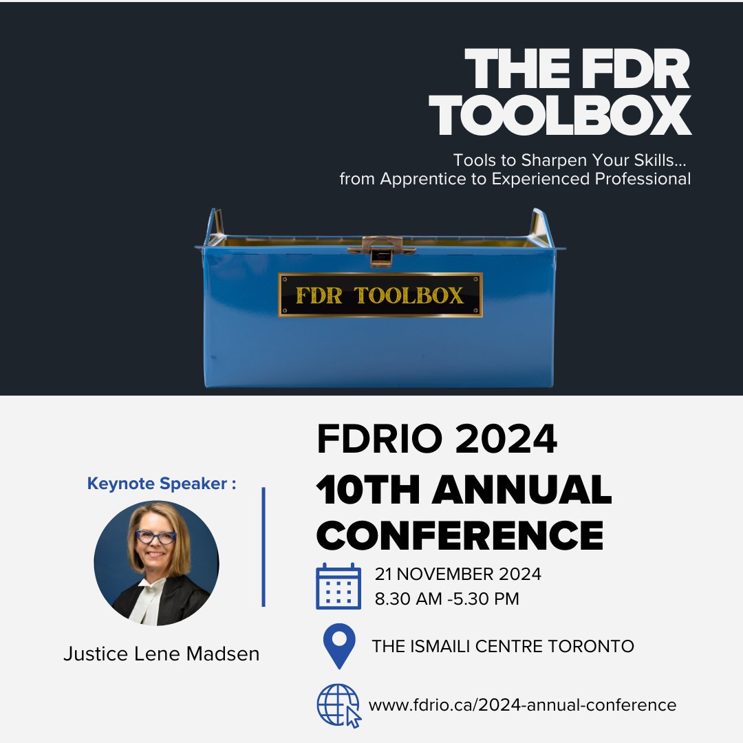 Michael Kleinman tweet media