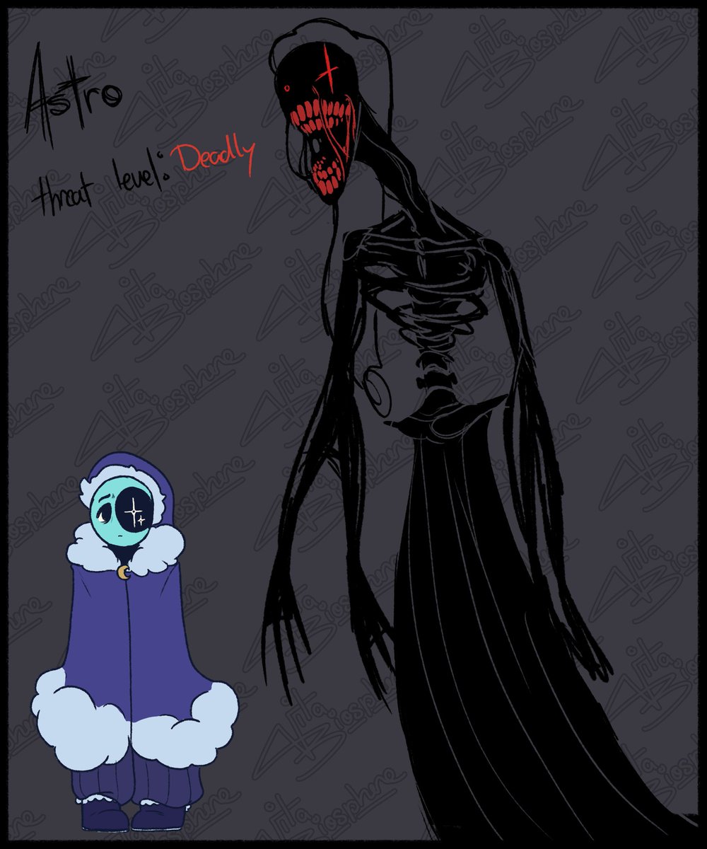 Vita_Biosphere's tweet photo. Horror world Designs for twisted and toons! 
#dandysworld #dandysworldart #dandysworldroblox #dandysworldfanart #fypシ゚ #foryourpage https://t.co/O6UCEdR32p