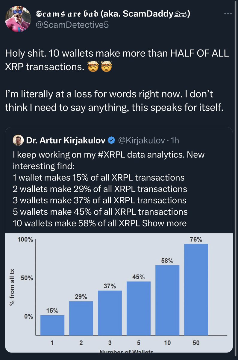 Jungle Inc Crypto News tweet media