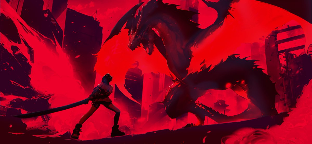 T-4 days until our Alpha Test starts! ⏳

🔗 Download the game: l3e7.io/game-test

Comment below if you'd like a last-minute access code. 🙋‍♂️