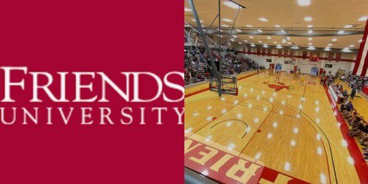 Dorian Pruitt (@pruittdorian5) on Twitter photo After a great conversation, I am excited to receive an offer from <a href="/FriendsMBB/">Friends Univ. Men's Basketball</a> | <a href="/DeLaSalleMBB/">DeLaSalle Men’s Basketball</a> <a href="/Isaac_J5/">Isaac Jaramillo</a>
<a href="/gainelitemn/">Gain Elite Minnesota</a> <a href="/FreshCoastHoops/">Fresh Coast Hoops</a> <a href="/NorthstarHoops/">Northstar Hoops</a> After a great conversation, I am excited to receive an offer from <a href="/FriendsMBB/">Friends Univ. Men's Basketball</a> | <a href="/DeLaSalleMBB/">DeLaSalle Men’s Basketball</a> <a href="/Isaac_J5/">Isaac Jaramillo</a>
<a href="/gainelitemn/">Gain Elite Minnesota</a> <a href="/FreshCoastHoops/">Fresh Coast Hoops</a> <a href="/NorthstarHoops/">Northstar Hoops</a>