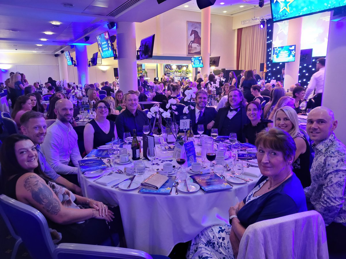 AmyCase61657767's tweet photo. Celebration of achievement 2024 https://t.co/fdEbwXqAhe