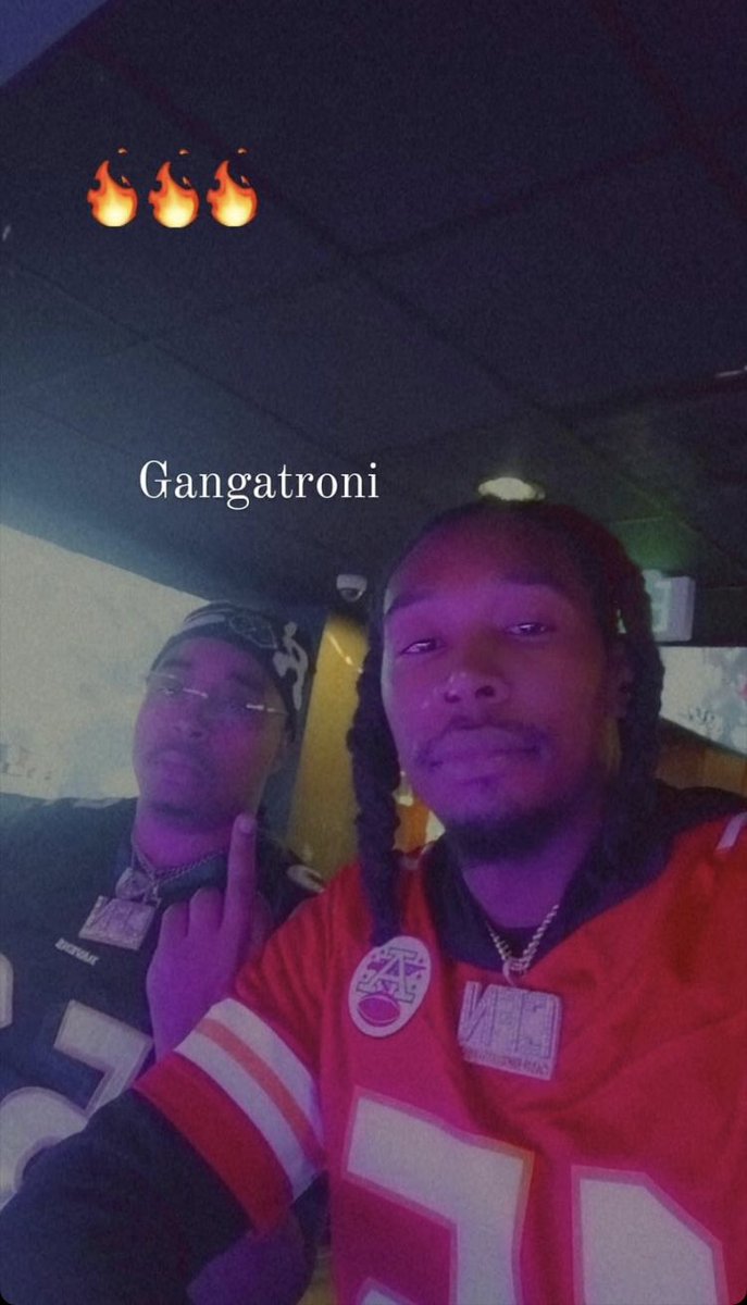 scrap_og's tweet photo. https://t.co/4v4KvgwE2U