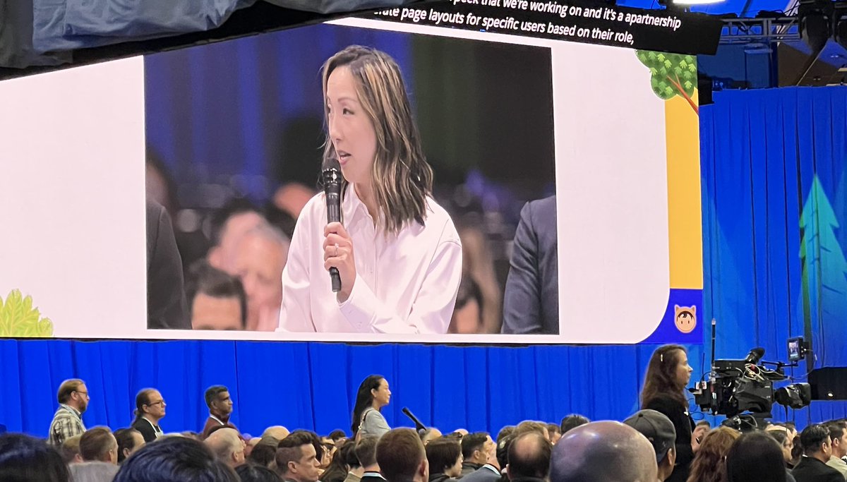 Adam Olshansky tweet media