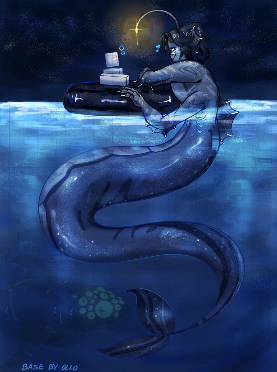 [ 🌌 🐟] thank you @officiallyollo for the base i have so much fun with it 😭
—-
Hehe silly
—-
#pressureroblox #sebastiansolace #sebastianpressure