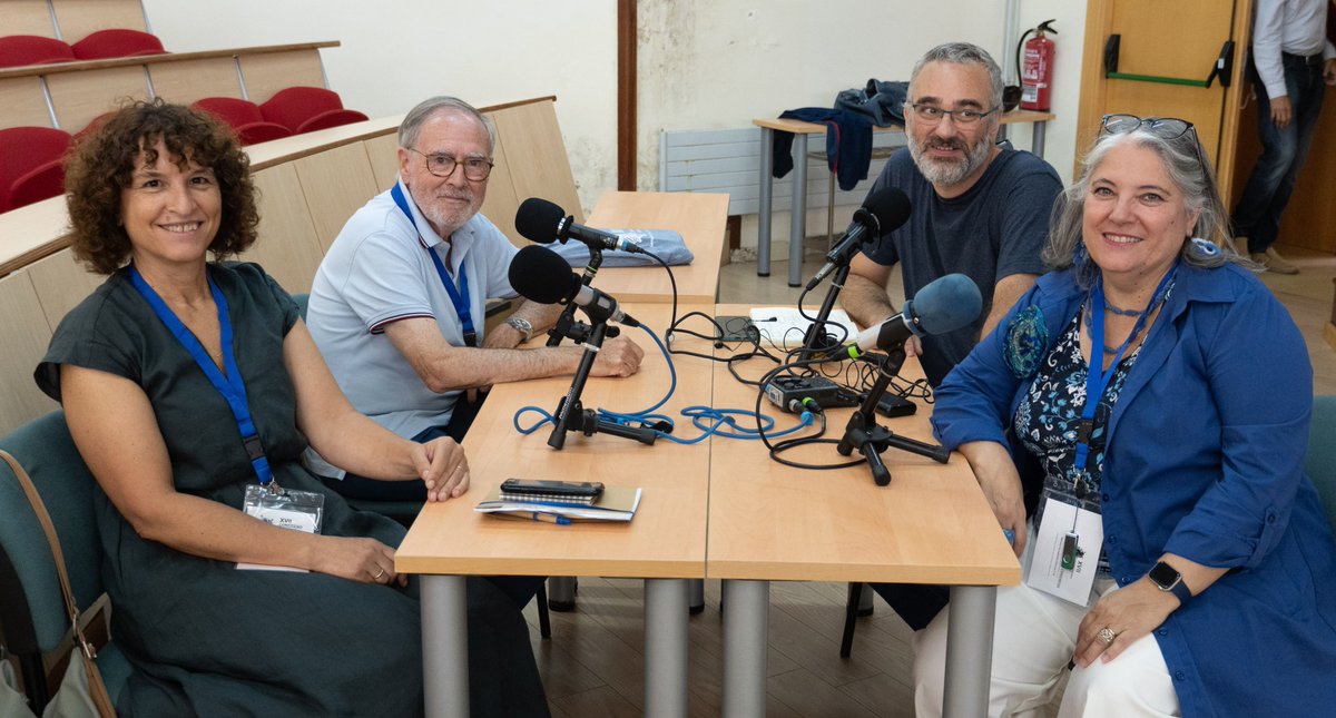 Manuel Vicente tweet media