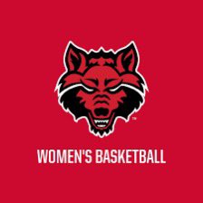 haaileyjackson's tweet image. Blessed to receive my first D1 offer from Arkansas State University! #AGTG