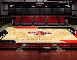 haaileyjackson's tweet image. Blessed to receive my first D1 offer from Arkansas State University! #AGTG
