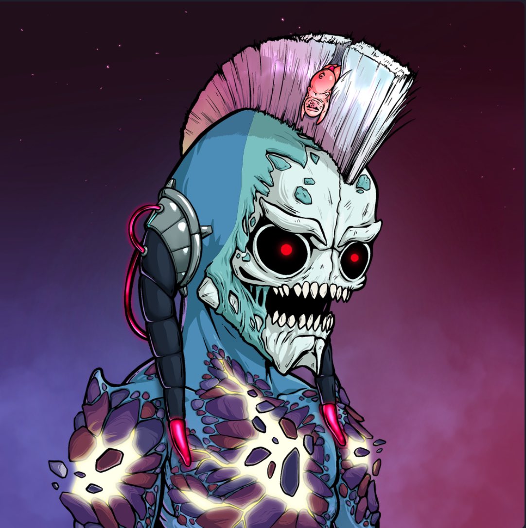 max amilli tweet media