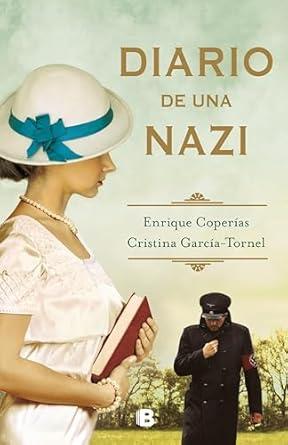 Marco_Polo2021 🇪🇸 🇫🇷 🇺🇸 (@pgarmell) on Twitter photo Bueno, jamás he tardado tanto en leer una novela, y la culpa no es del libro, me ha costado mucho concentrarle con la lectura últimamente, temas personales.
Una vez acabado, puedo decir que lo recomiendo. Me ha gustado mucho.
Gracias <a href="/CienciaDelCope/">Enrique Coperías</a> <a href="/ComaConComilla/">Cris García-Tornel</a> Bueno, jamás he tardado tanto en leer una novela, y la culpa no es del libro, me ha costado mucho concentrarle con la lectura últimamente, temas personales.
Una vez acabado, puedo decir que lo recomiendo. Me ha gustado mucho.
Gracias <a href="/CienciaDelCope/">Enrique Coperías</a> <a href="/ComaConComilla/">Cris García-Tornel</a>
