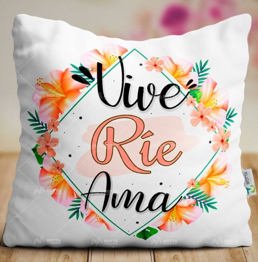 Pato Smink tweet media