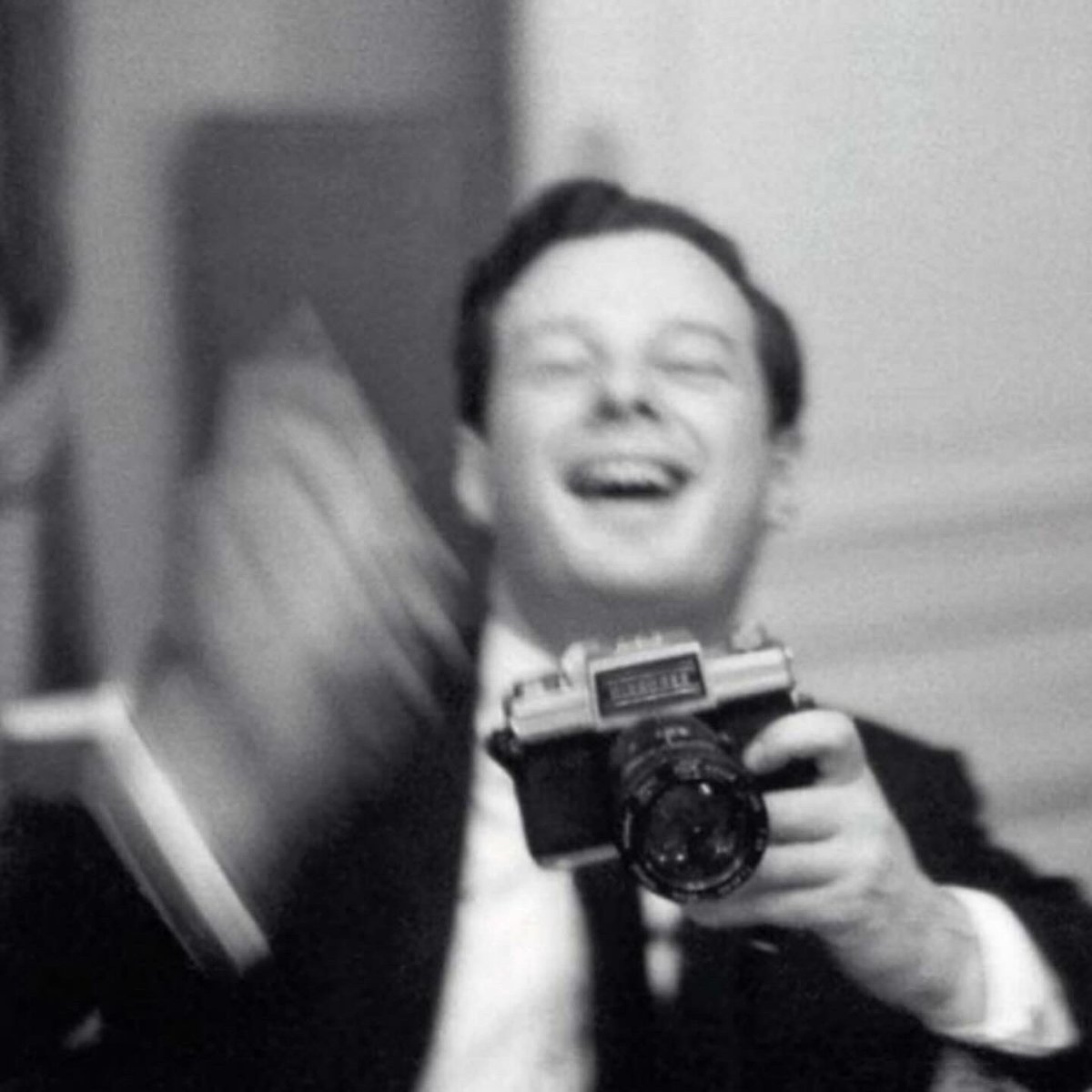 BC the Beatles tweet media