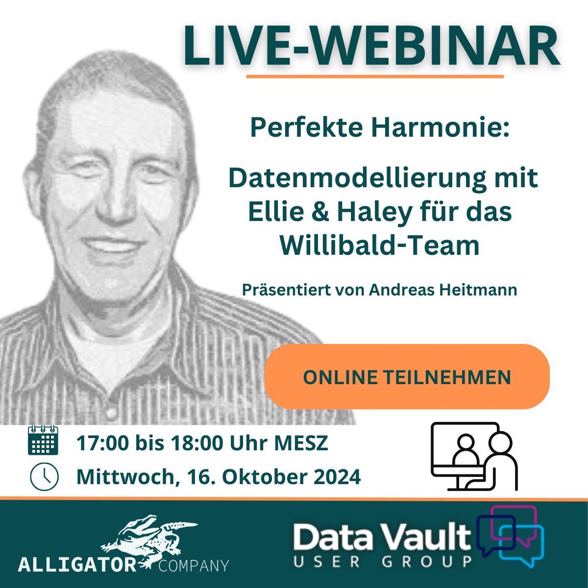 Alligator Company tweet media