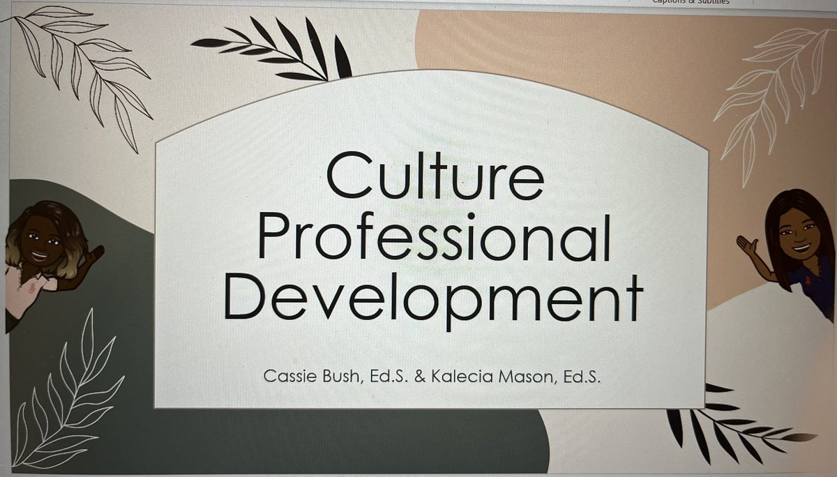 Cassie Bush (@bushc1cassie) on Twitter photo Equipping educators with tools to create inclusive, inspiring environments that empower every student. #ClassromCulture <a href="/HelloHolder/">Kalecia Mason, Ed.S.</a> <a href="/APSClevelandES/">APS Cleveland Avenue Elementary School</a> Equipping educators with tools to create inclusive, inspiring environments that empower every student. #ClassromCulture <a href="/HelloHolder/">Kalecia Mason, Ed.S.</a> <a href="/APSClevelandES/">APS Cleveland Avenue Elementary School</a>