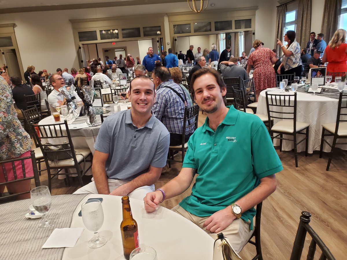 MKids504's tweet photo. We are just one week away from our much-anticipated 2024 Annual Benefit Auction at Bogey Hills Country Club! We can’t wait to see you there and share an evening of fun and philanthropy.

Visit https://t.co/mVZHvZK7G0 to purchase your tickets today! 💚🖤💚 https://t.co/NRgfH9g8IC