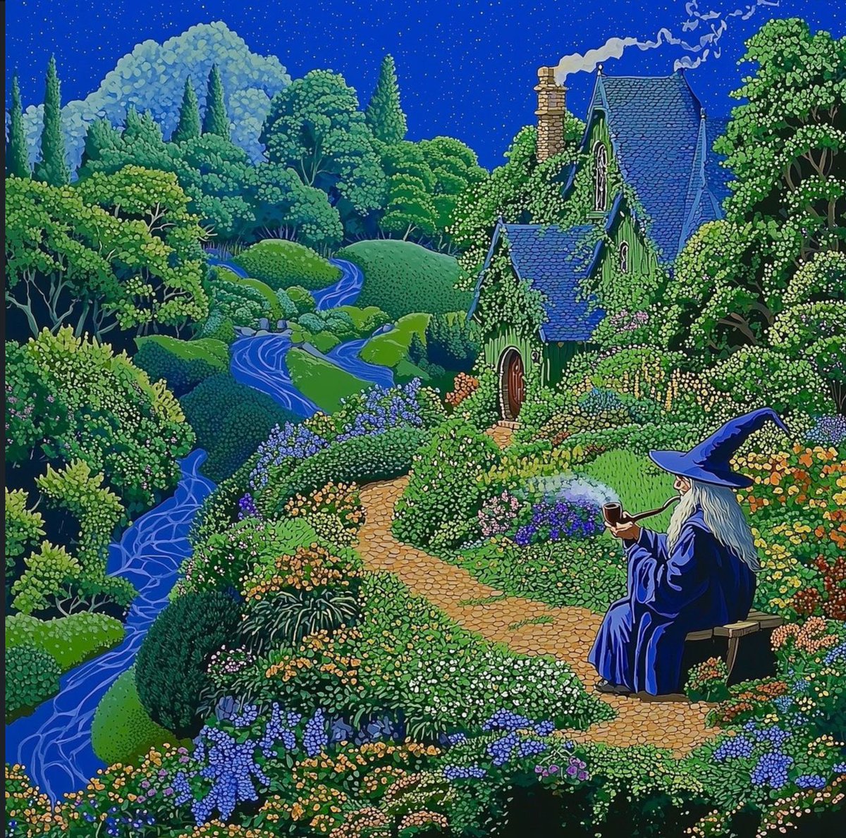 deathtoallpoets's tweet image. 