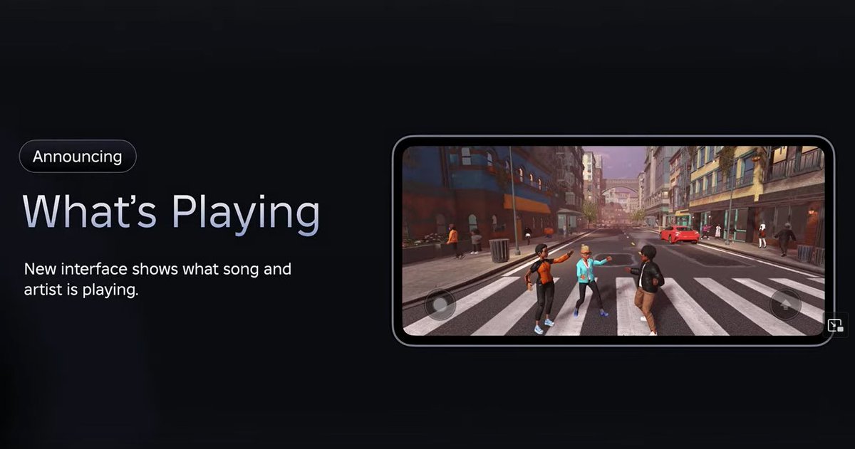 BSlickComposer's tweet image. As a composer who works directly on the @Roblox platform making music for games, I shouldn't have to be a part of the Distrokid program to be able to benefit from these new features like Music Charts and the "What's Playing" interface. I made original music for 4 of the games…
