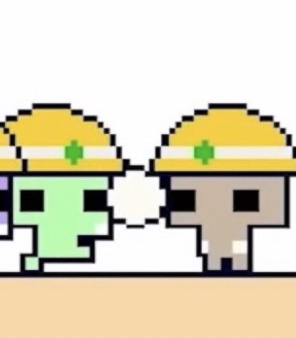 우리 비니느리가 초코나무 숲이라니 이거뭐냐