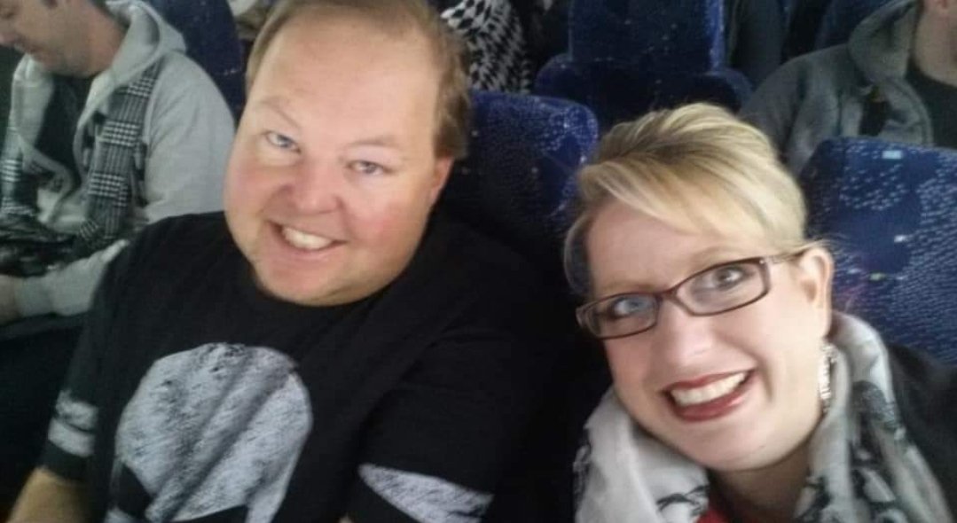 Brian Greer tweet media