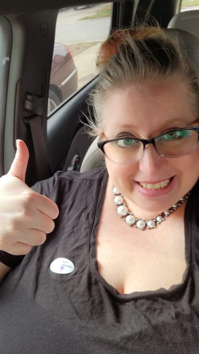 Brian Greer tweet media