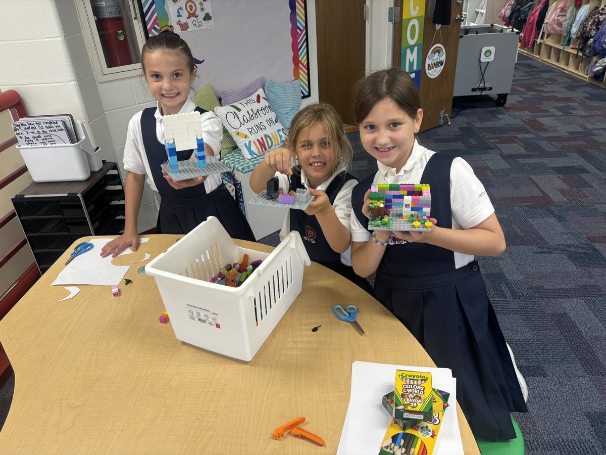 Viz Third Grade tweet media