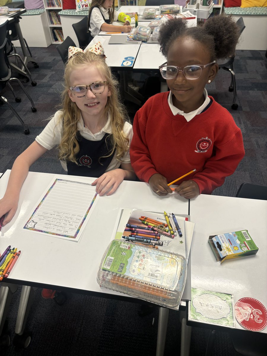 Viz Third Grade tweet media
