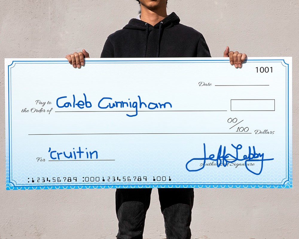 Dear Ol’ State tweet media