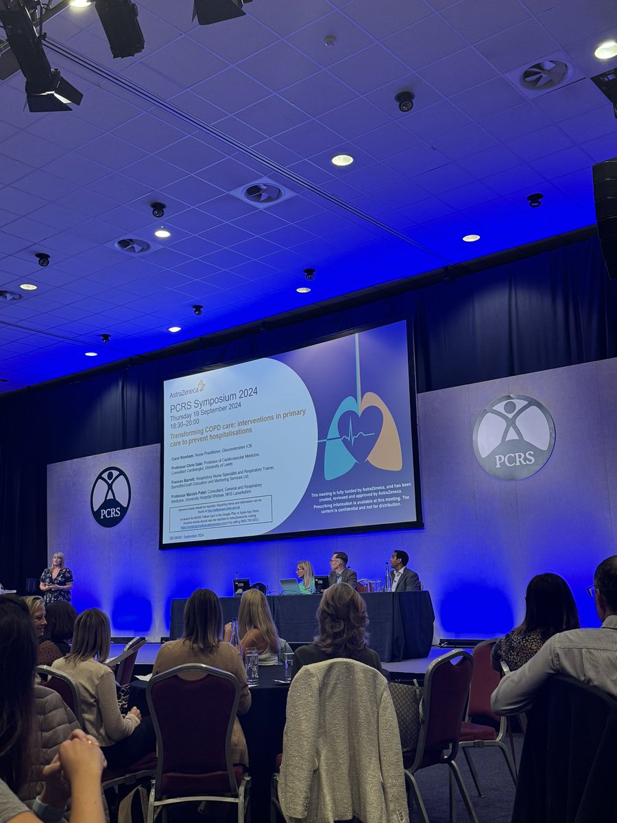 Charlotte Francis tweet media