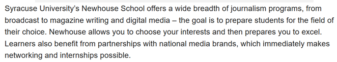 ReadyReporter tweet media