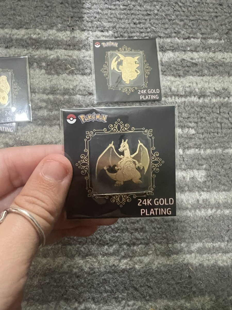 24k gold plated pokemon card Yu-Gi-Oh! GX Elemental Hero Neos 24k Gold Plated Ingot main image 0