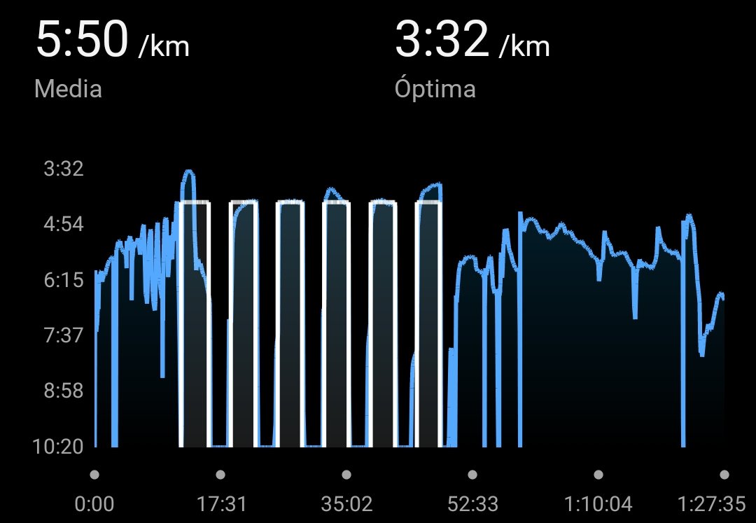 🇯‌🇺‌🇦‌🇳‌🇨‌🇦‌🇷‌ tweet media
