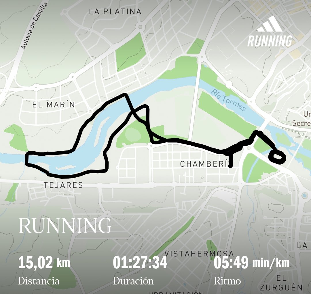 🇯‌🇺‌🇦‌🇳‌🇨‌🇦‌🇷‌ tweet media