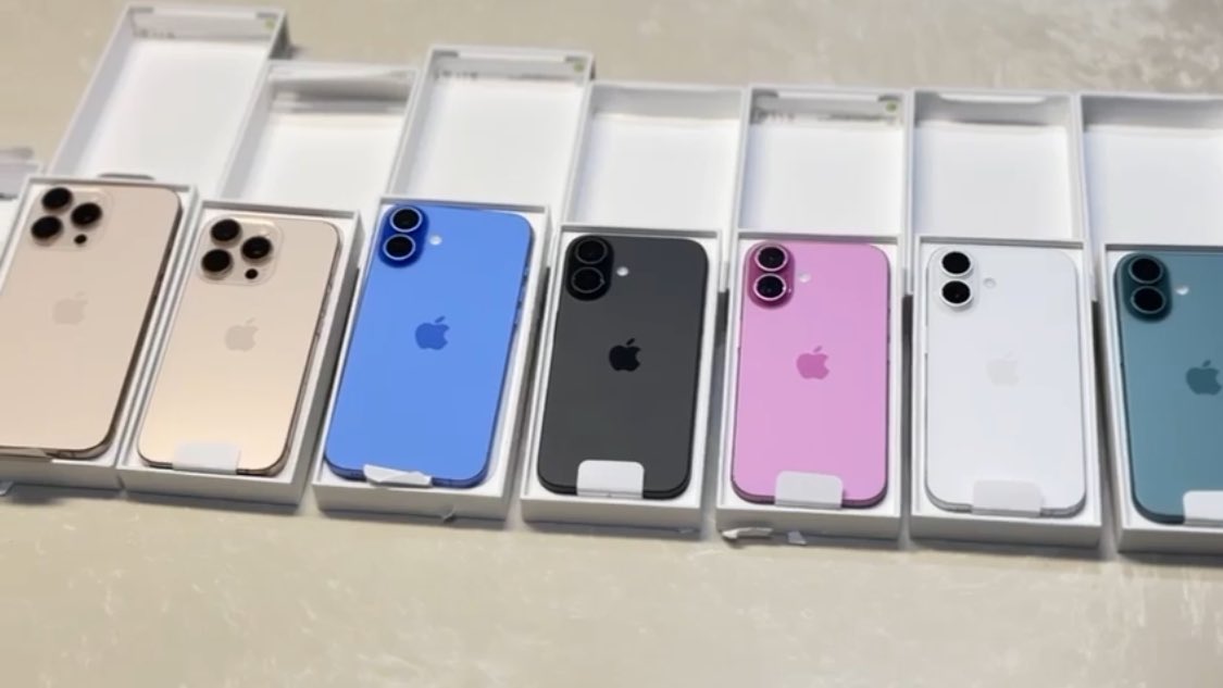 ImD_roy's tweet photo. Get all new iPhone 16 series available on Rent with @RentEquipments , 📍all over Mumbai services  #iPhone16ProMax https://t.co/xywpE9vQld