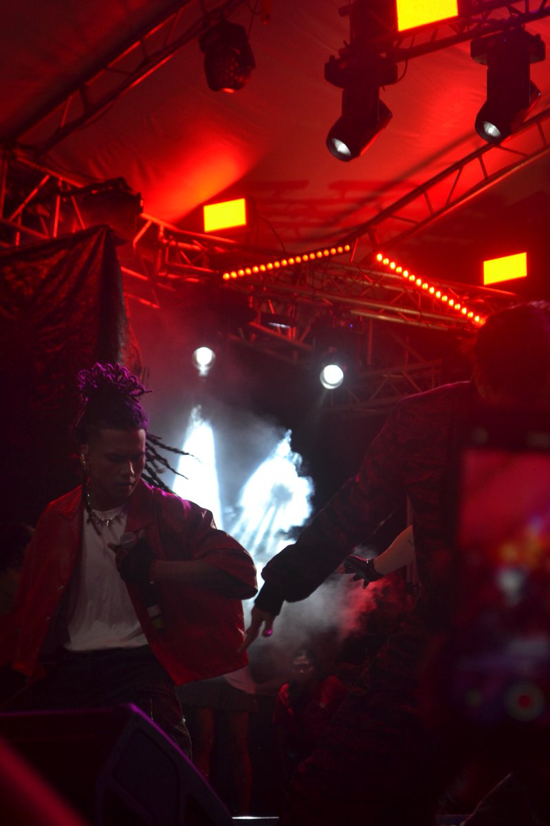Magi_Xies's tweet photo. [091924] TAGBOAN ARTS, MUSIC, AND FOOD FESTIVAL 2024 | Naga City

NAGAbaga An ALAMAT

#CokeStudioPeñafranciaFestival #ALAMATsaPeñafranciaFestival #ALAMATsaNAGA #NAGAYON #ALAMAT https://t.co/VOfe5PvlCZ
