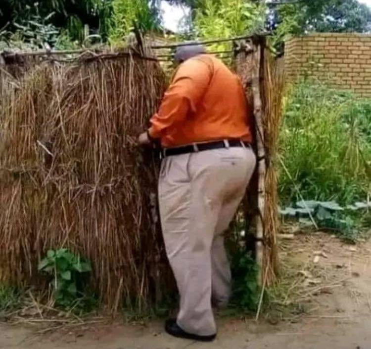 Kama kila siku weka Handle yako hapo chini kweny comment tukufollow