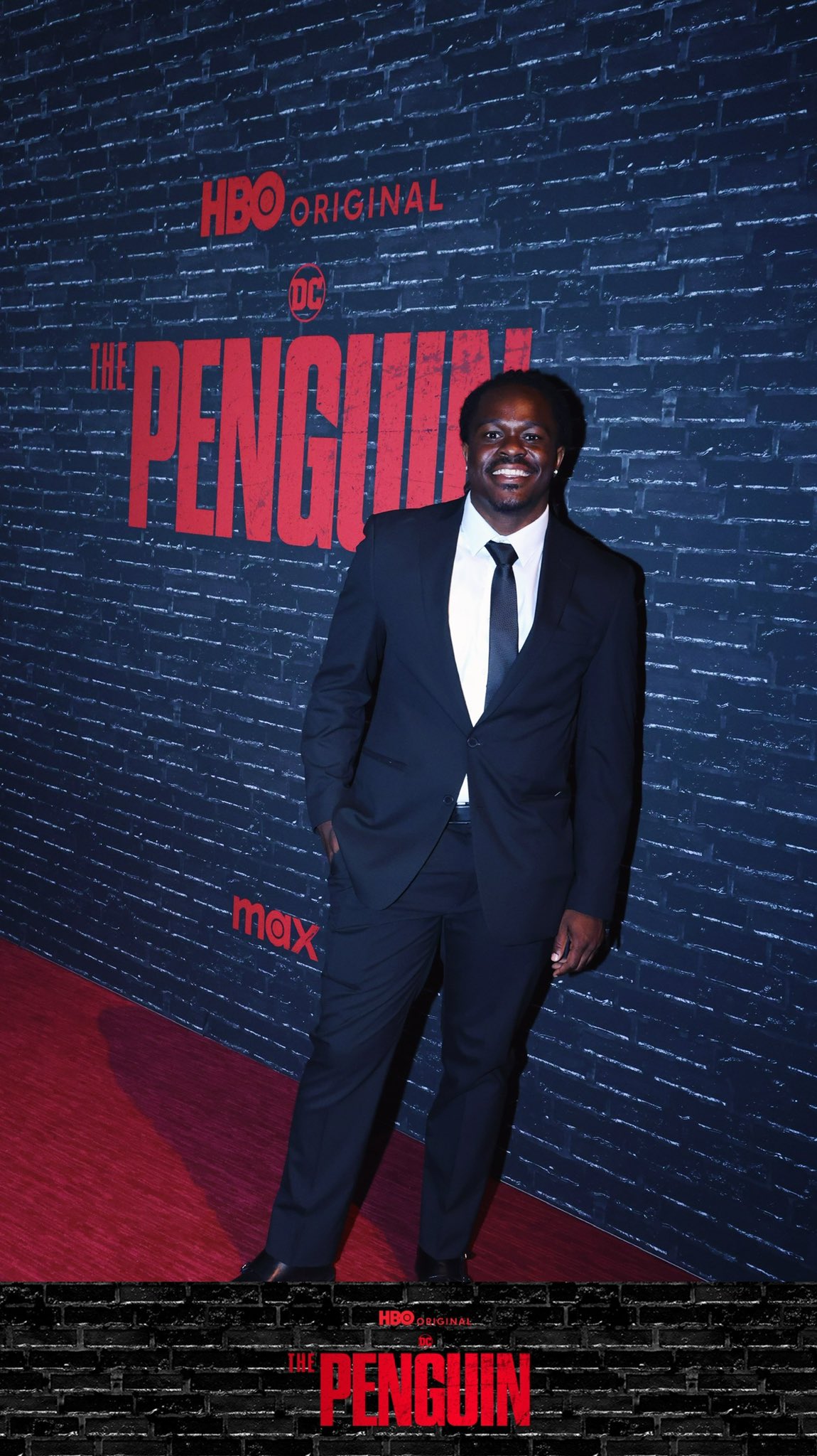Hbo premiere movie tonight hotsell