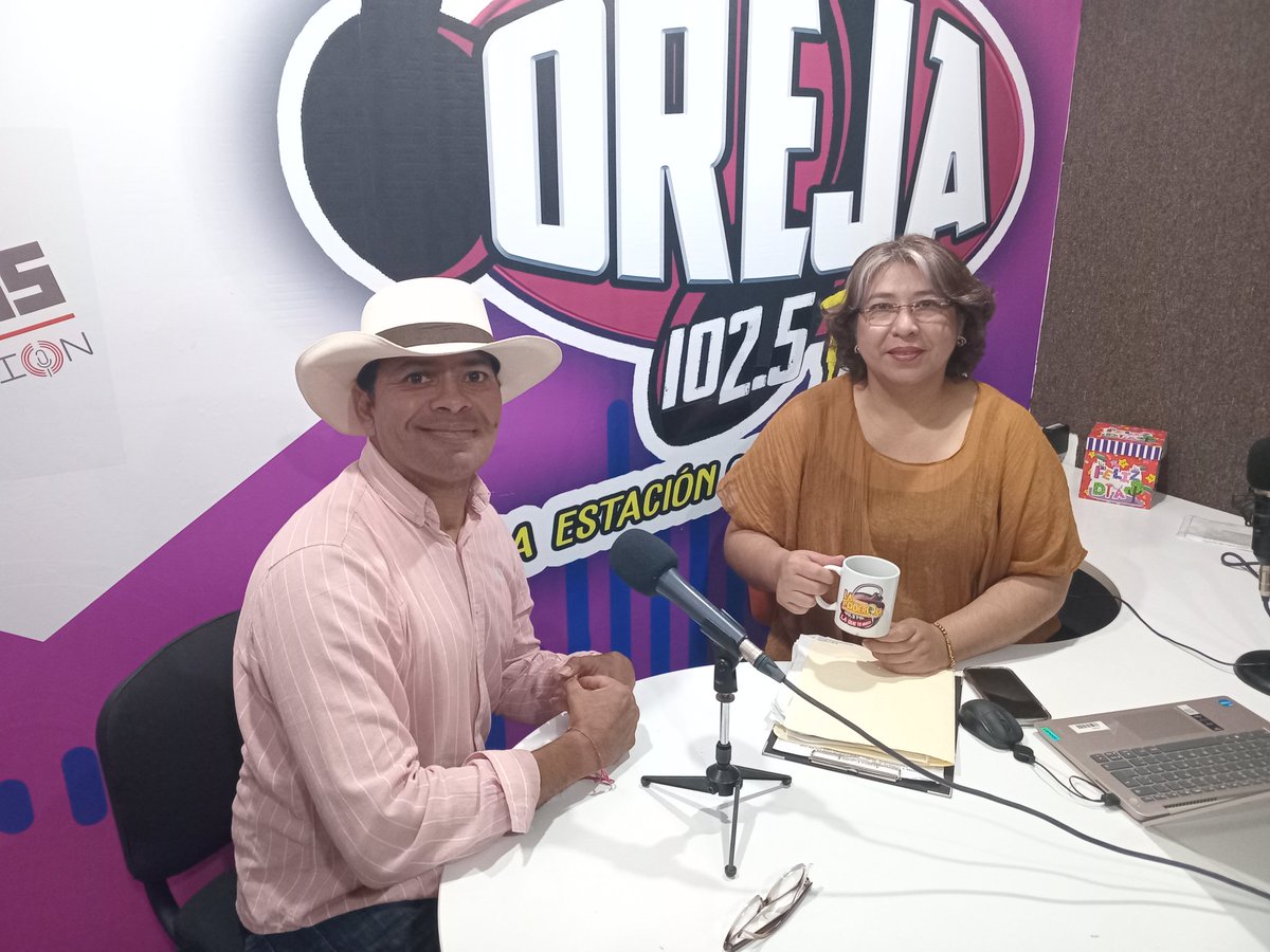 Los medios de comunicación y comunicador@s son un gran apoyo de suma a nuestra lucha por un mejor servicio de transporte Público en #Obregón <a href="/lupipia/">Claudia Gpe. Pérez</a> 
#ParticipaciónCiudadana #LSC