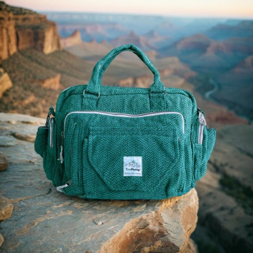 teamjodaro's tweet photo. Looking for ways to shop effectively? Tip: Invest in high-quality pieces that last longer and are timeless, user friendly as well as stylish. What’s your go-to sustainable fashion tip?
#ecofriendly #sustainablefashion #officestyles #timelessfashion https://t.co/9eIqpr5Vtw