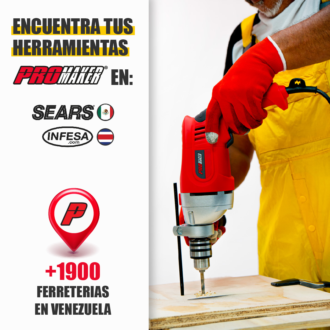 La herrería es un área muy compleja y su principal material de trabajo es el metal.